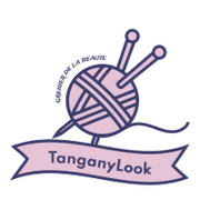 Tangany Look
